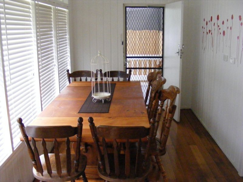 1/743 Batman Road, Indented Head VIC 3223
