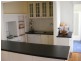 1/743 Batman Road, Indented Head VIC 3223