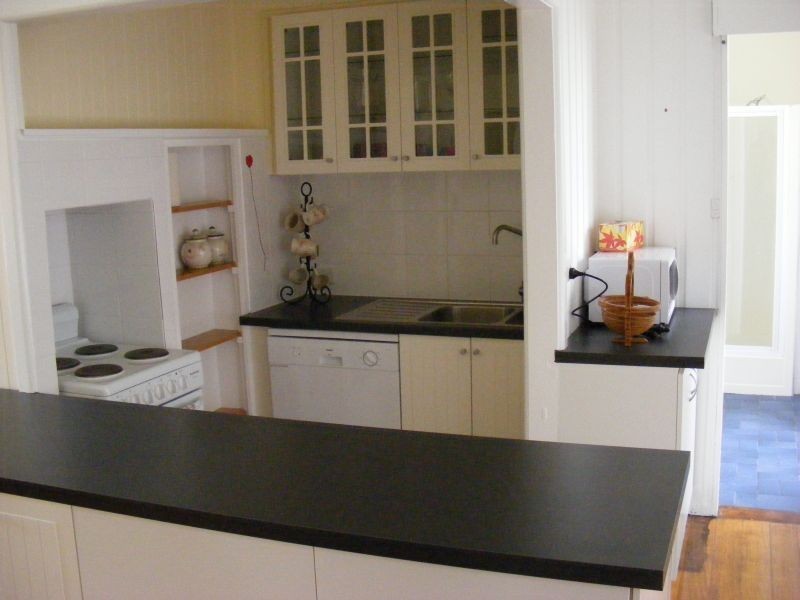 1/743 Batman Road, Indented Head VIC 3223