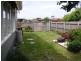 1/743 Batman Road, Indented Head VIC 3223