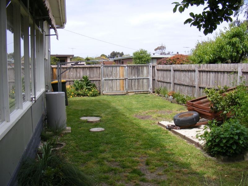 1/743 Batman Road, Indented Head VIC 3223