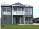 43 Wattlehill Grove, St Leonards VIC 3223