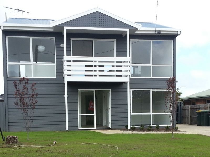 43 Wattlehill Grove, St Leonards VIC 3223
