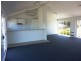 43 Wattlehill Grove, St Leonards VIC 3223