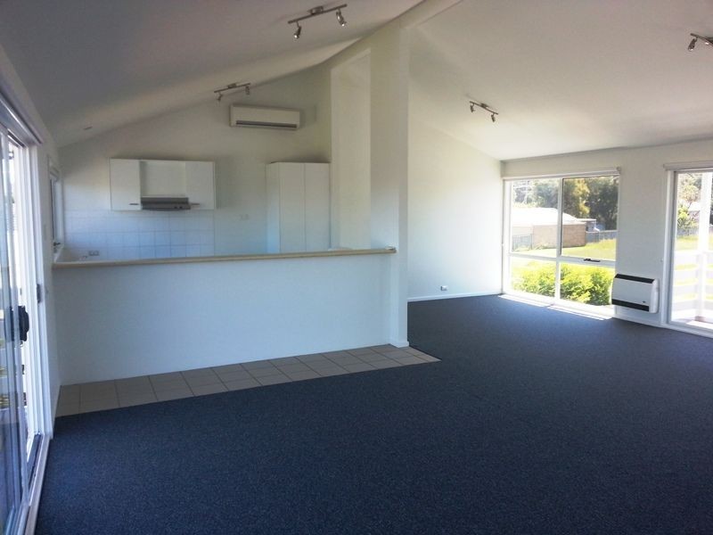 43 Wattlehill Grove, St Leonards VIC 3223
