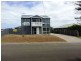 43 Wattlehill Grove, St Leonards VIC 3223