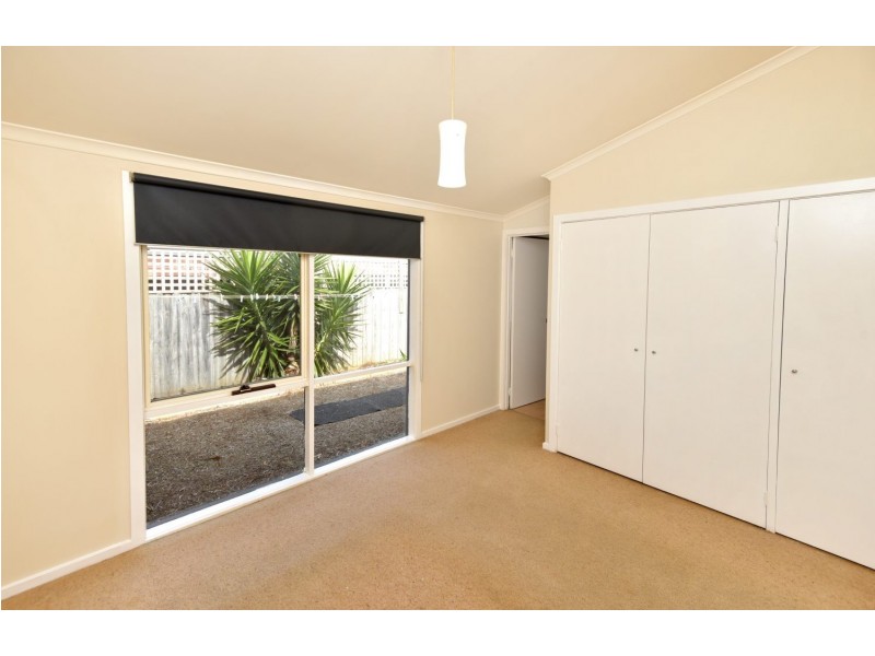 31 Wattlehill Grove, St Leonards VIC 3223