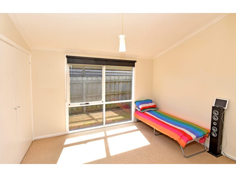 31 Wattlehill Grove, St Leonards VIC 3223