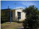 49 Old St Leonards Road, St Leonards VIC 3223