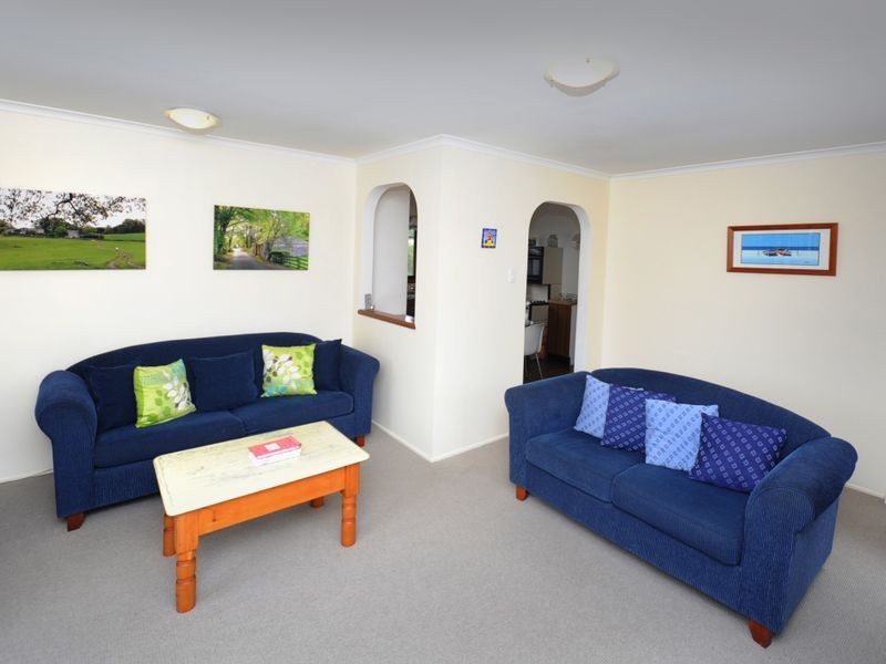 5 Bayview Avenue, St Leonards VIC 3223