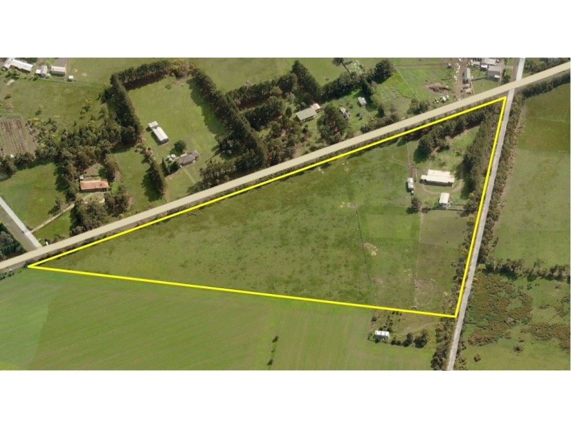 452-480 Ibbotson Street, St Leonards VIC 3223