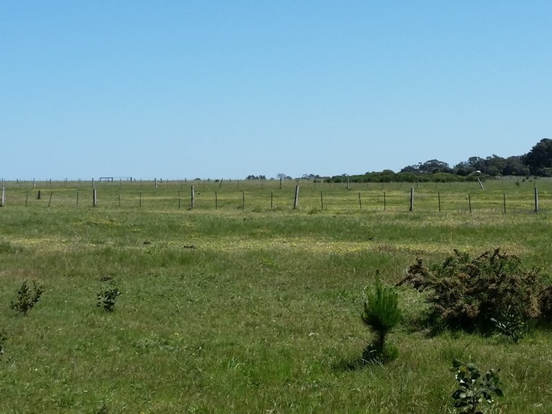 452-480 Ibbotson Street, St Leonards VIC 3223