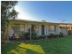 19 Walpole Avenue, Indented Head VIC 3223