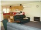 19 Walpole Avenue, Indented Head VIC 3223