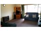 19 Walpole Avenue, Indented Head VIC 3223