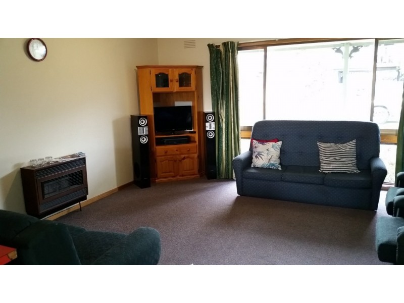 19 Walpole Avenue, Indented Head VIC 3223