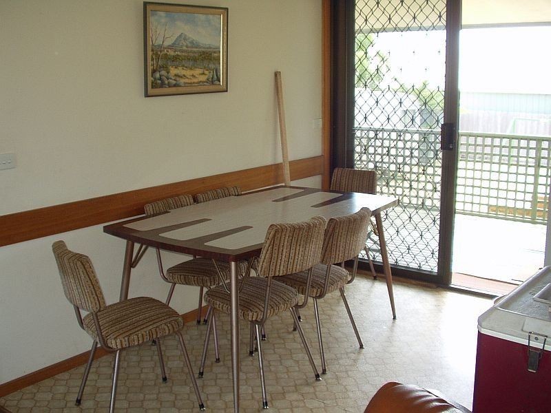 19 Walpole Avenue, Indented Head VIC 3223