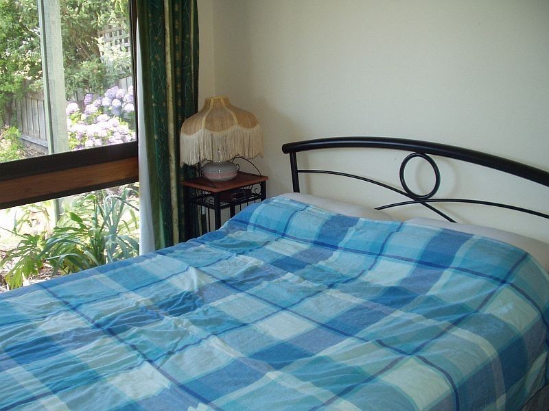 19 Walpole Avenue, Indented Head VIC 3223