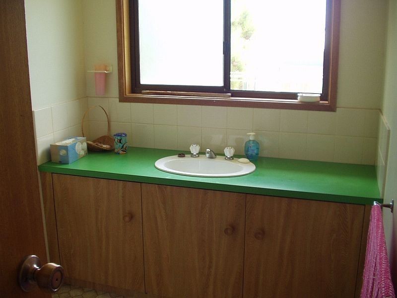 19 Walpole Avenue, Indented Head VIC 3223
