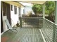 19 Walpole Avenue, Indented Head VIC 3223