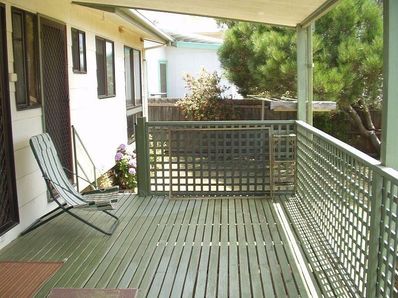 19 Walpole Avenue, Indented Head VIC 3223