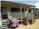 19 Walpole Avenue, Indented Head VIC 3223