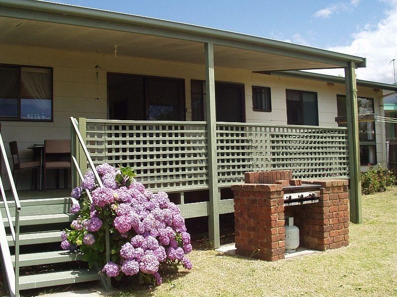 19 Walpole Avenue, Indented Head VIC 3223