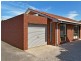 Unit 2/1318 Murradoc Road, St Leonards VIC 3223