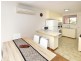 Unit 2/1318 Murradoc Road, St Leonards VIC 3223