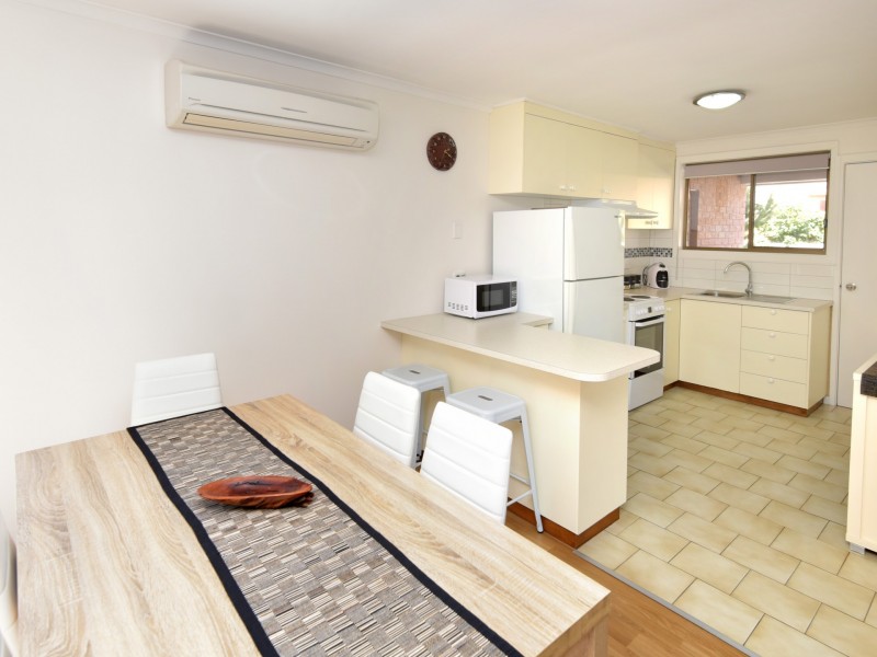 Unit 2/1318 Murradoc Road, St Leonards VIC 3223