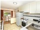 Unit 2/1318 Murradoc Road, St Leonards VIC 3223