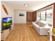 Unit 2/1318 Murradoc Road, St Leonards VIC 3223