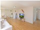 Unit 2/1318 Murradoc Road, St Leonards VIC 3223