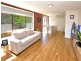 Unit 2/1318 Murradoc Road, St Leonards VIC 3223