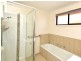 Unit 2/1318 Murradoc Road, St Leonards VIC 3223