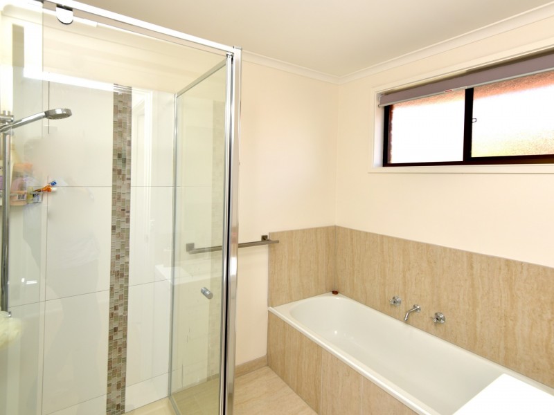 Unit 2/1318 Murradoc Road, St Leonards VIC 3223