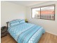 Unit 2/1318 Murradoc Road, St Leonards VIC 3223