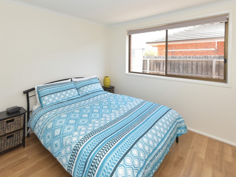 Unit 2/1318 Murradoc Road, St Leonards VIC 3223