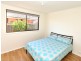 Unit 2/1318 Murradoc Road, St Leonards VIC 3223