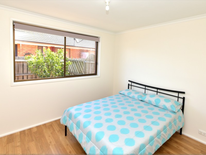 Unit 2/1318 Murradoc Road, St Leonards VIC 3223