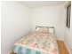 Unit 2/1318 Murradoc Road, St Leonards VIC 3223