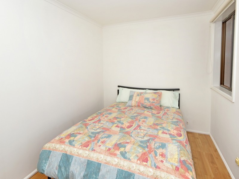 Unit 2/1318 Murradoc Road, St Leonards VIC 3223