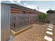 Unit 2/1318 Murradoc Road, St Leonards VIC 3223
