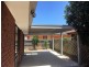 Unit 2/1318 Murradoc Road, St Leonards VIC 3223