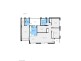 Unit 2/1318 Murradoc Road, St Leonards VIC 3223