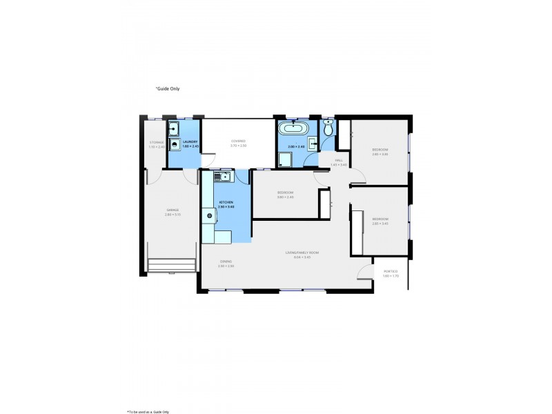 Unit 2/1318 Murradoc Road, St Leonards VIC 3223