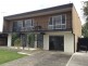 5 Rhonda Avenue, St Leonards VIC 3223