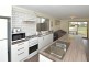 5 Rhonda Avenue, St Leonards VIC 3223