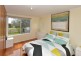 5 Rhonda Avenue, St Leonards VIC 3223