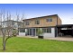 5 Rhonda Avenue, St Leonards VIC 3223